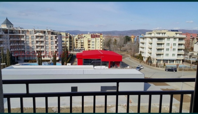 Дава под наем 1-СТАЕН, к.к. Слънчев бряг, област Бургас, снимка 9 - Апартаменти - 52779910