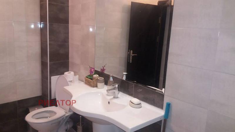 För uthyrning  1 sovrum Plovdiv , Karsjijaka , 73 kvm | 78865576 - bild [7]