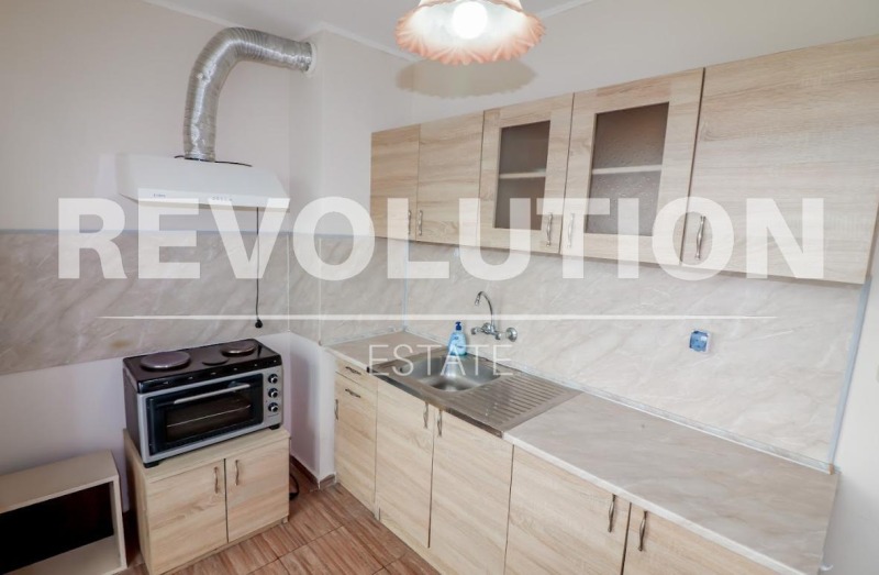 K pronájmu  1 ložnice Varna , Vladislav Varnenčik 1 , 62 m2 | 47669561 - obraz [3]