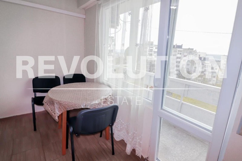 K pronájmu  1 ložnice Varna , Vladislav Varnenčik 1 , 62 m2 | 47669561 - obraz [4]