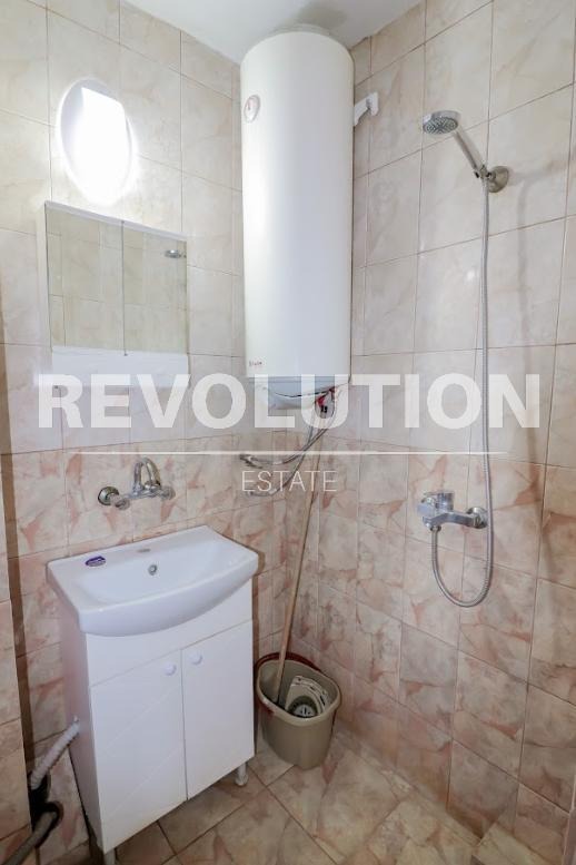 K pronájmu  1 ložnice Varna , Vladislav Varnenčik 1 , 62 m2 | 47669561 - obraz [9]
