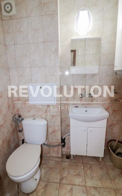 K pronájmu  1 ložnice Varna , Vladislav Varnenčik 1 , 62 m2 | 47669561 - obraz [8]