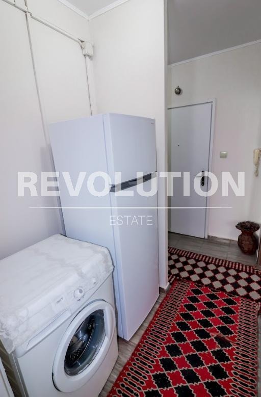K pronájmu  1 ložnice Varna , Vladislav Varnenčik 1 , 62 m2 | 47669561 - obraz [5]