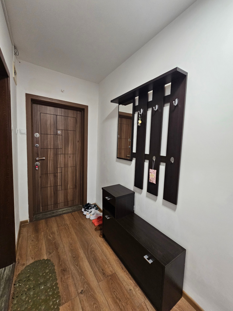 Дава под наем  2-стаен град Варна , Левски 1 , 60 кв.м | 46602830 - изображение [13]