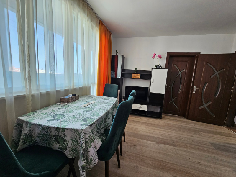 Дава под наем  2-стаен град Варна , Левски 1 , 60 кв.м | 46602830 - изображение [9]