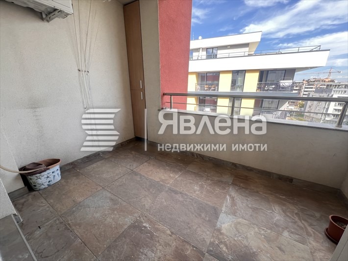 Дава под наем  2-стаен град София , Студентски град , 80 кв.м | 65153947 - изображение [7]