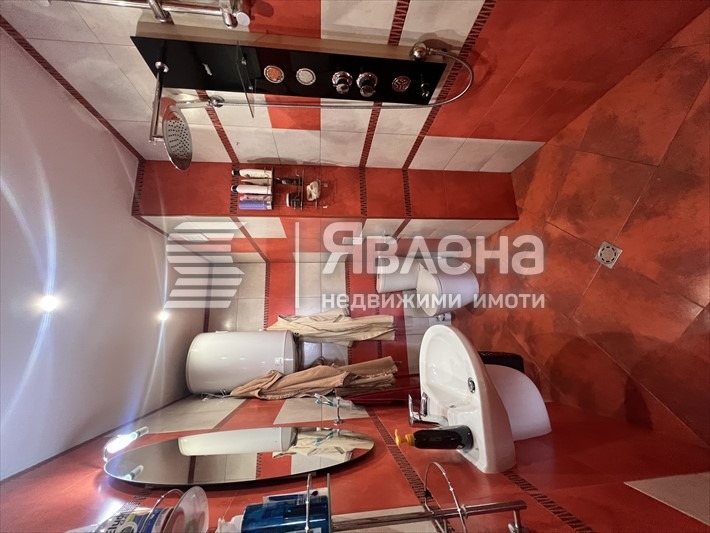 Дава под наем  2-стаен град София , Студентски град , 80 кв.м | 65153947 - изображение [5]