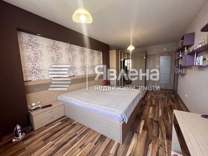Дава под наем  2-стаен град София , Студентски град , 80 кв.м | 65153947 - изображение [3]