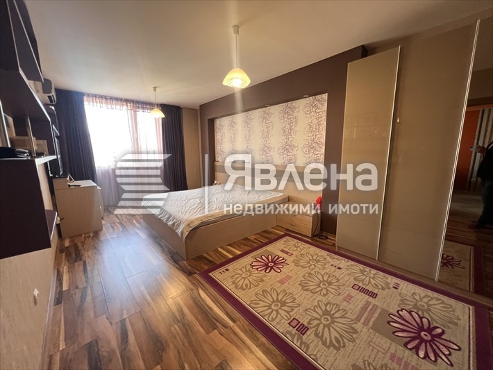 Дава под наем  2-стаен град София , Студентски град , 80 кв.м | 65153947 - изображение [2]