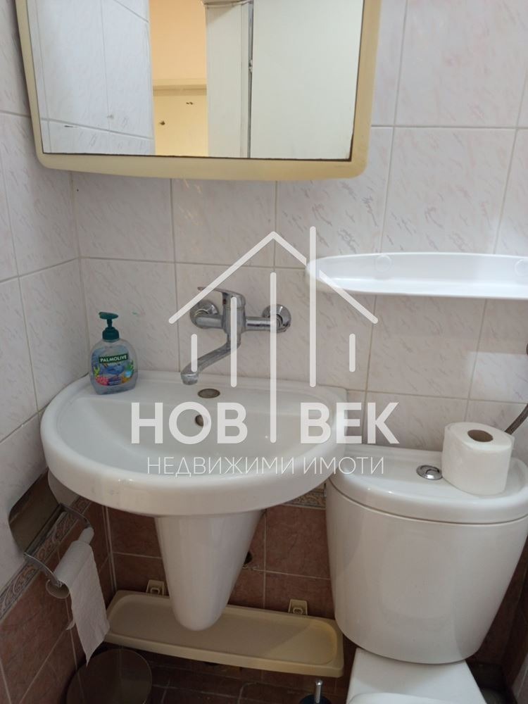 De inchiriat  1 dormitor Varna , Grâțca mahala , 78 mp | 49394401 - imagine [11]