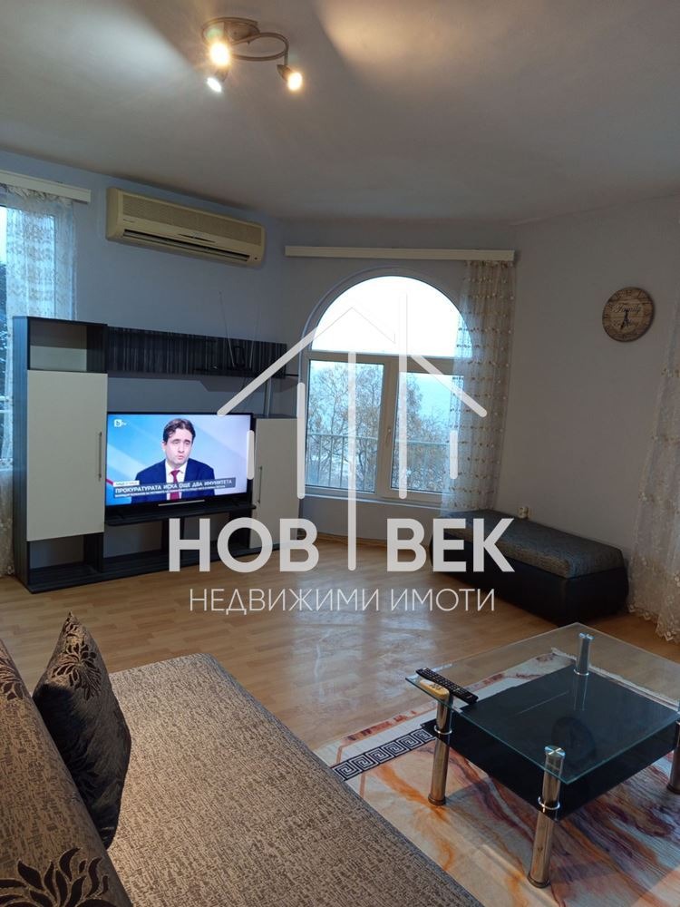 De inchiriat  1 dormitor Varna , Grâțca mahala , 78 mp | 49394401 - imagine [3]