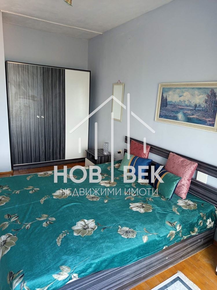 De inchiriat  1 dormitor Varna , Grâțca mahala , 78 mp | 49394401 - imagine [8]