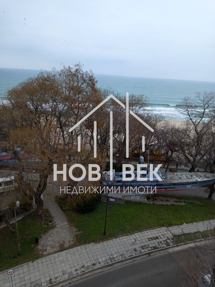 De inchiriat  1 dormitor Varna , Grâțca mahala , 78 mp | 49394401 - imagine [9]