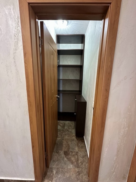 Дава под наем 2-СТАЕН, гр. София, Белите брези, снимка 8 - Апартаменти - 54258029