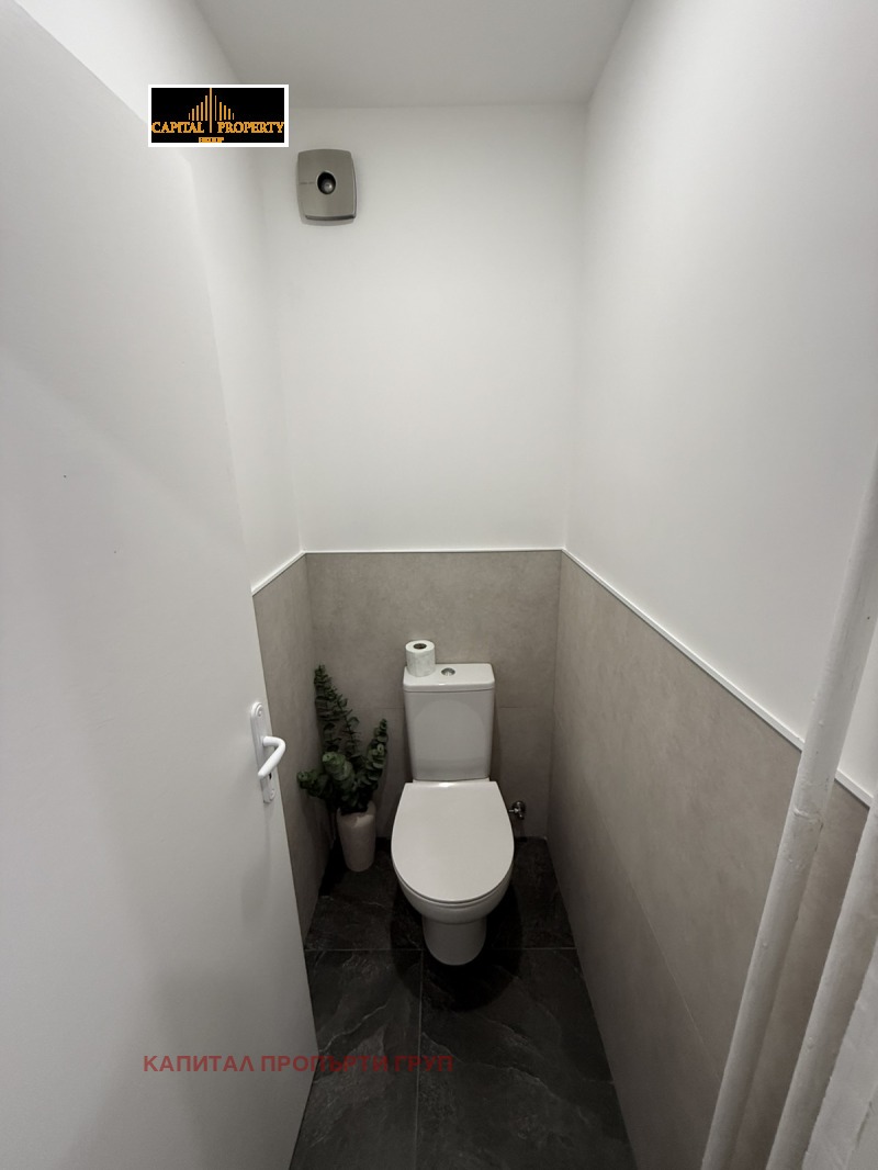 För uthyrning  2 sovrum Sofia , Ljulin 3 , 120 kvm | 34472144 - bild [15]