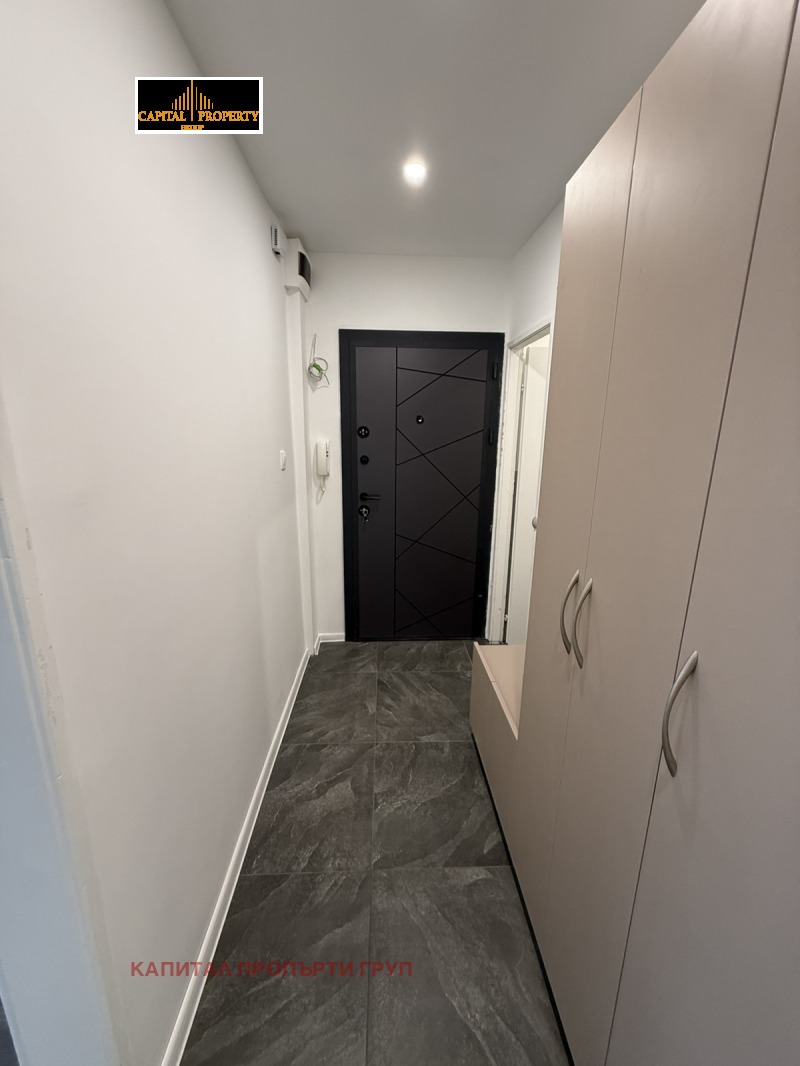 För uthyrning  2 sovrum Sofia , Ljulin 3 , 120 kvm | 34472144 - bild [17]