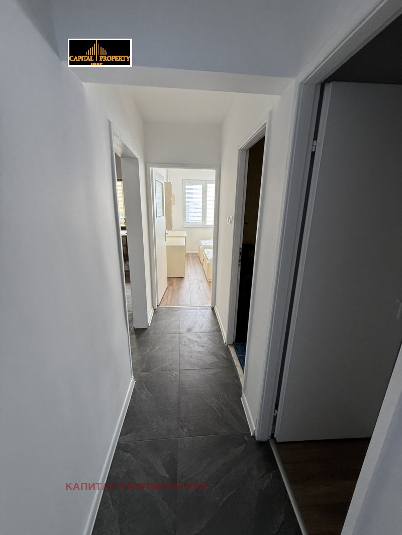 För uthyrning  2 sovrum Sofia , Ljulin 3 , 120 kvm | 34472144 - bild [16]