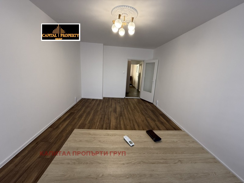 För uthyrning  2 sovrum Sofia , Ljulin 3 , 120 kvm | 34472144 - bild [6]