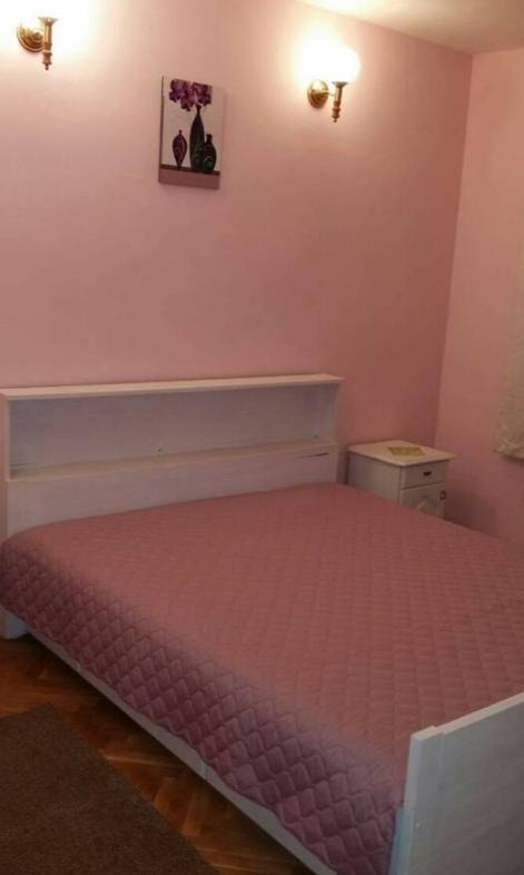 Дава под наем  3-стаен град Пловдив , Каменица 2 , 65 кв.м | 65218490 - изображение [2]