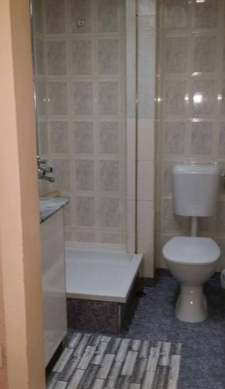 Дава под наем  3-стаен град Пловдив , Каменица 2 , 65 кв.м | 65218490 - изображение [5]