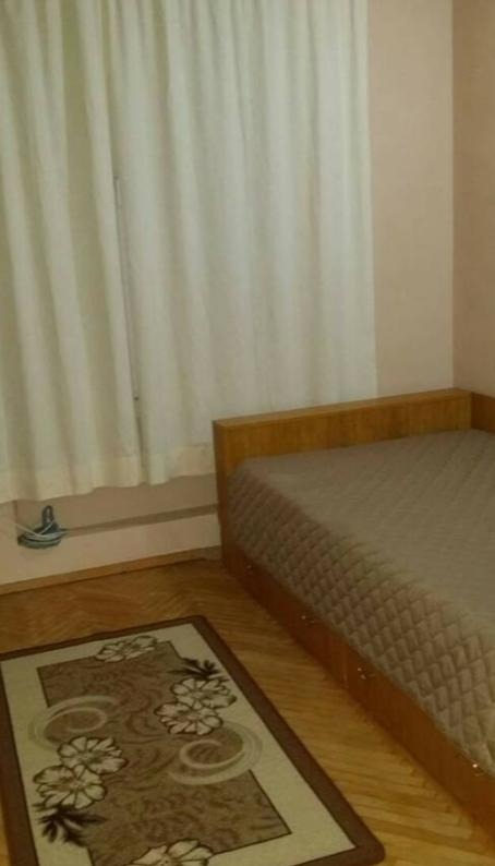 Дава под наем  3-стаен град Пловдив , Каменица 2 , 65 кв.м | 65218490 - изображение [4]