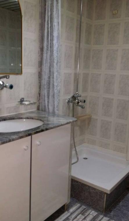 Дава под наем  3-стаен град Пловдив , Каменица 2 , 65 кв.м | 65218490 - изображение [6]