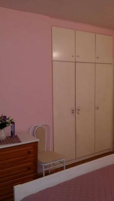Дава под наем  3-стаен град Пловдив , Каменица 2 , 65 кв.м | 65218490 - изображение [3]