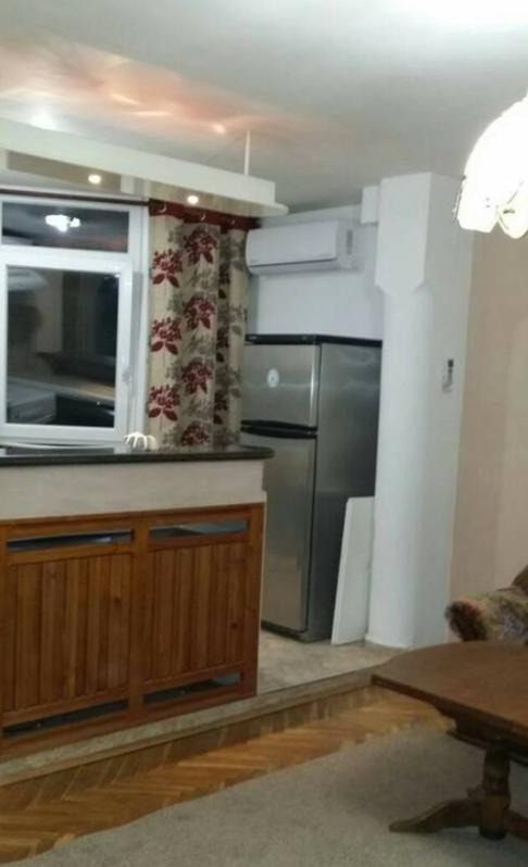 Дава под наем  3-стаен град Пловдив , Каменица 2 , 65 кв.м | 65218490