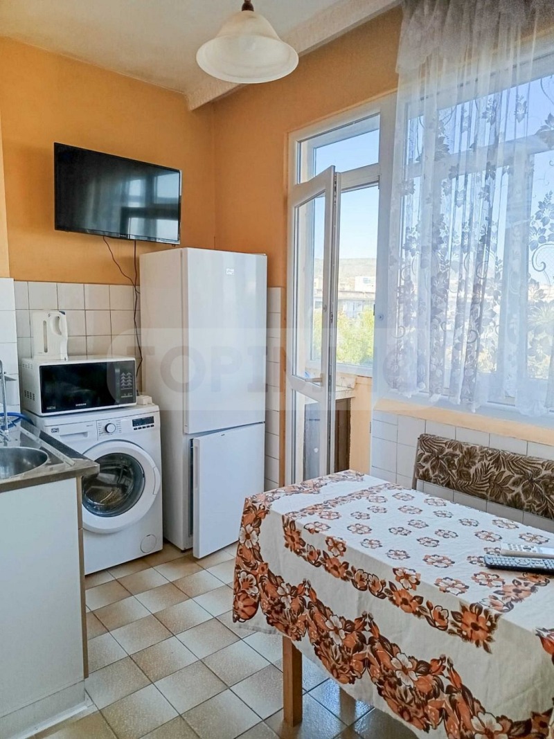 Дава под наем  3-стаен град Варна , Левски 2 , 80 кв.м | 18712871 - изображение [3]