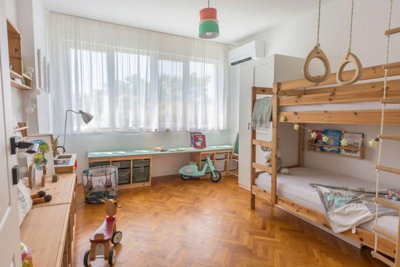 Дава под наем 3-СТАЕН, гр. Пловдив, Център, снимка 5 - Апартаменти - 52156950