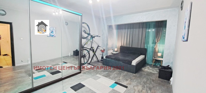 Дава под наем 3-СТАЕН, гр. София, Овча купел, снимка 7 - Апартаменти - 53242485