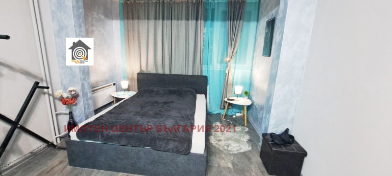 Дава под наем 3-СТАЕН, гр. София, Овча купел, снимка 9 - Апартаменти - 53242485