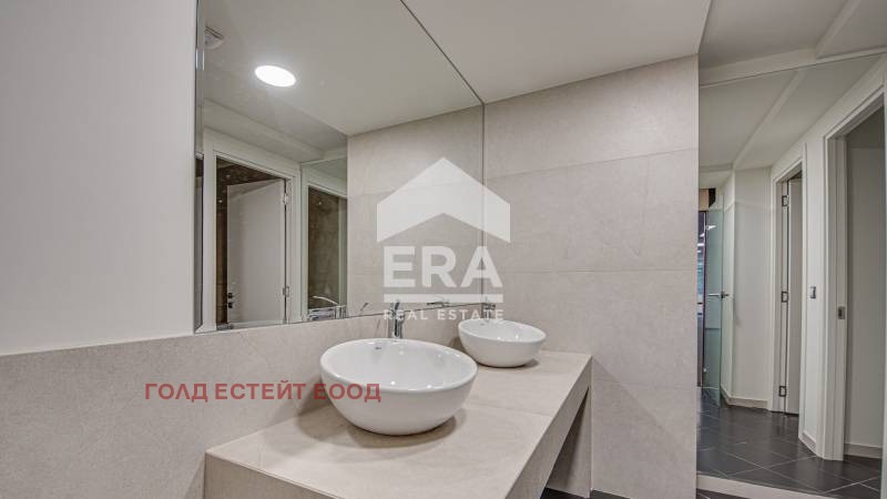 Te huur  Kantoor Sofia , Chladilnika , 314 m² | 77069364 - afbeelding [5]