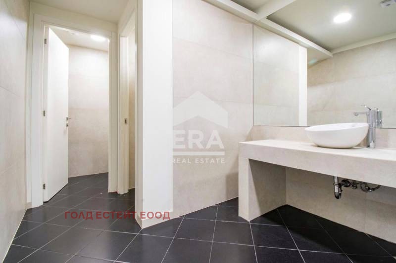 Te huur  Kantoor Sofia , Chladilnika , 314 m² | 77069364 - afbeelding [7]