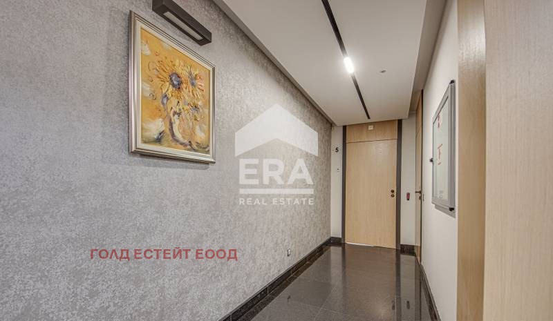 Te huur  Kantoor Sofia , Chladilnika , 314 m² | 77069364 - afbeelding [3]