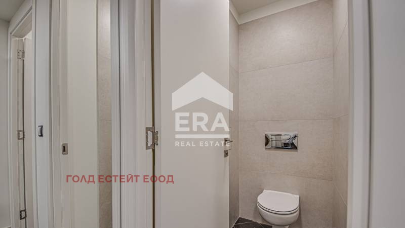 Te huur  Kantoor Sofia , Chladilnika , 314 m² | 77069364 - afbeelding [6]