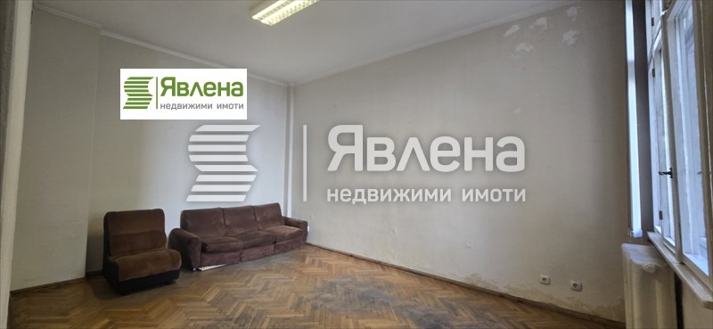 Do wynajęcia  Biuro Sofia , Centar , 116 mkw | 43047942 - obraz [4]