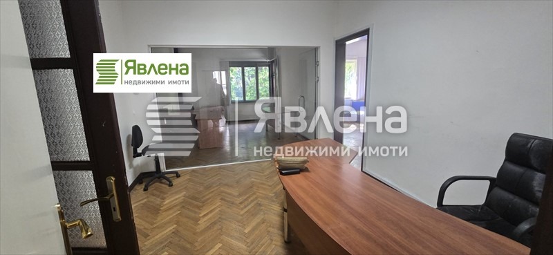 Под наем ОФИС, град София, Център • 950 € • 71169506 — Holmes.bg