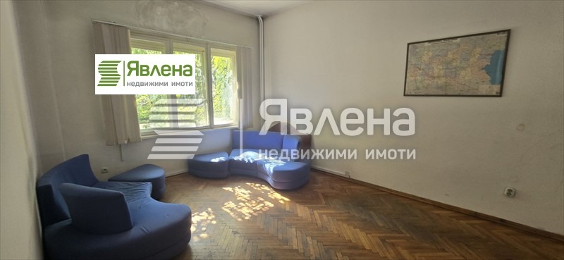 Do wynajęcia  Biuro Sofia , Centar , 116 mkw | 43047942 - obraz [3]