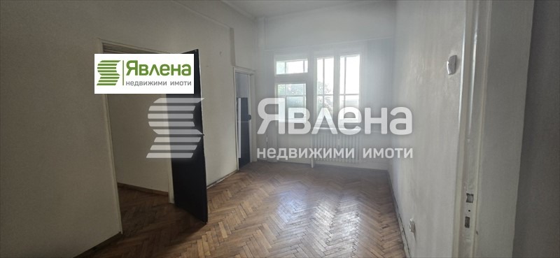 Do wynajęcia  Biuro Sofia , Centar , 116 mkw | 43047942 - obraz [5]
