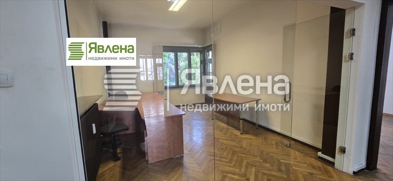 Do wynajęcia  Biuro Sofia , Centar , 116 mkw | 43047942 - obraz [2]