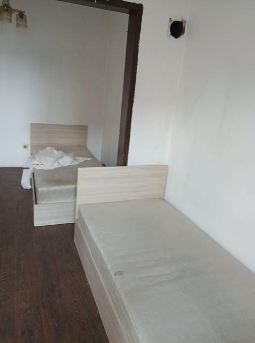 K pronájmu  Dům Sofia , Čepinci , 75 m2 | 60984873 - obraz [7]