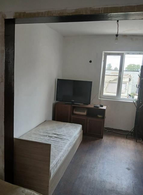 K pronájmu  Dům Sofia , Čepinci , 75 m2 | 60984873 - obraz [8]