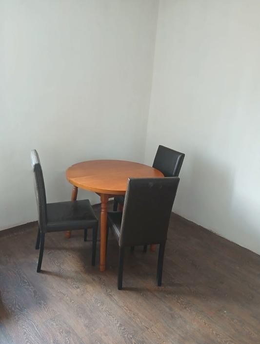 K pronájmu  Dům Sofia , Čepinci , 75 m2 | 60984873