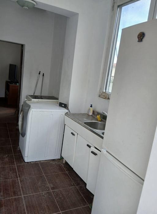 K pronájmu  Dům Sofia , Čepinci , 75 m2 | 60984873 - obraz [4]