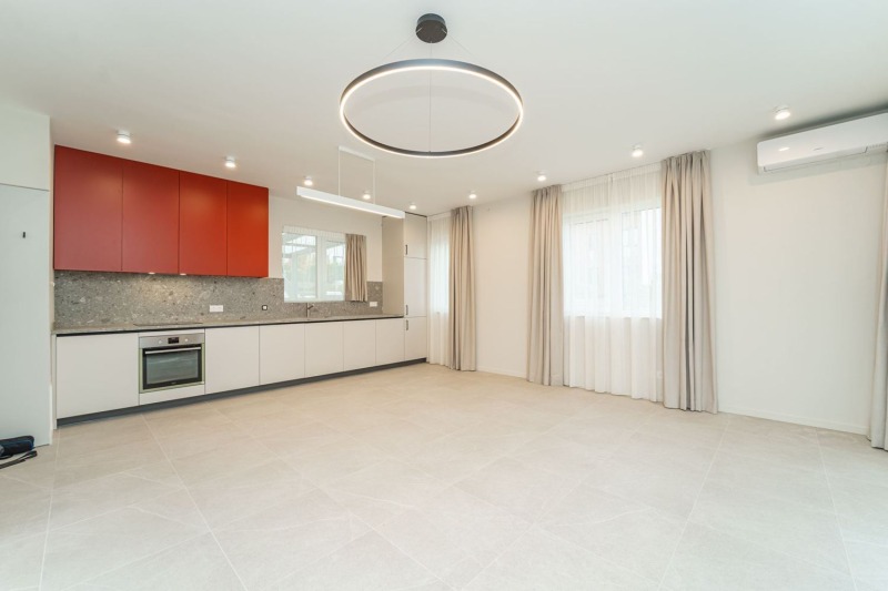 Дава под наем КЪЩА, гр. София, с. Лозен