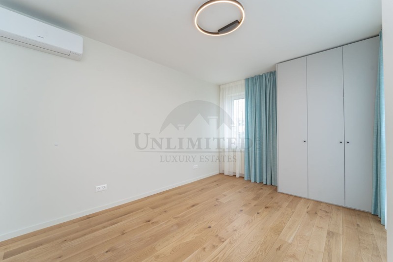 Дава под наем КЪЩА, гр. София, с. Лозен, снимка 11 - Къщи - 52755109