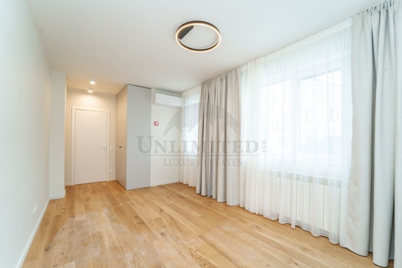 Дава под наем КЪЩА, гр. София, с. Лозен, снимка 7 - Къщи - 52755109