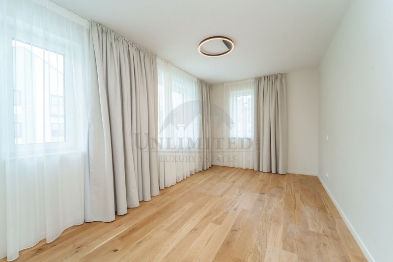 Дава под наем КЪЩА, гр. София, с. Лозен, снимка 6 - Къщи - 52755109