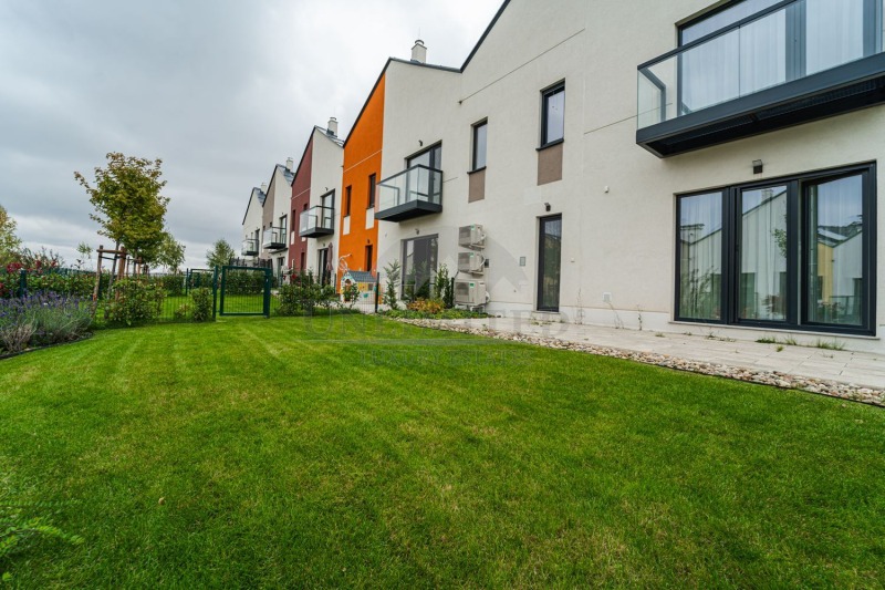 Дава под наем КЪЩА, гр. София, с. Лозен, снимка 16 - Къщи - 52755109